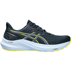 Asics wide Asics GT-2000 12 Wide M - French Blue/Bright Yellow