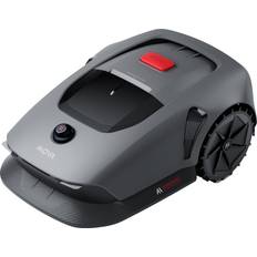 Mova 600 MOVA 600