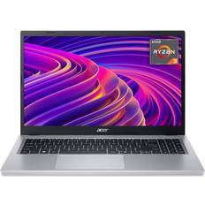 Acer aspire 3 amd ryzen Acer Aspire 3 15.6in R3 8GB 256GB Laptop