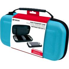Nintendo switch case Nacon Transport Case for Nintendo Switch 2
