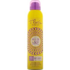 That'so All in One SPF 0/30/50 175ml