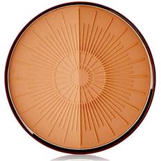 Tør hud Bronzers Artdeco Compact Bronzing Powder #30 Terracotta Refill