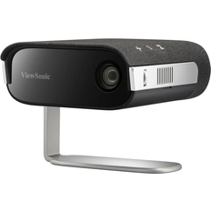 Projektorer Viewsonic M1XG