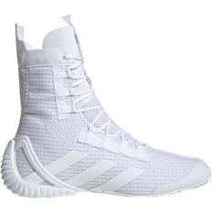 adidas Speedex 23 - Cloud White/Gray One