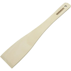 Fackelmann fair Wender 30cm