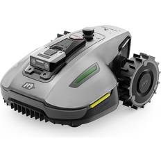 Mammotion Mähroboter Yuka Mini 800