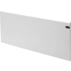 Adax Neo NP06 KDT 650006 230V 600W