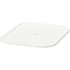 Trofast 40x28cm