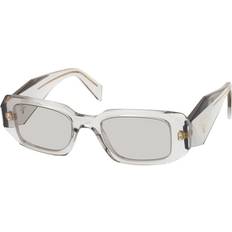 Prada PR17WS 12R30B