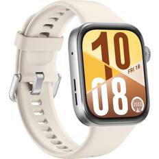 Huawei smartwatch 4 Huawei Watch Fit 4 43mm