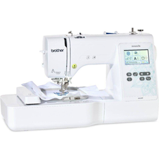 Sewing Machines Brother Innov-is M330e Embroidery Machine