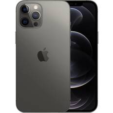 Apple iPhone 12 Pro, 128GB Graphite