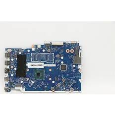 Motherboards Lenovo V14-IGL Motherboard Mainboard 5B20S44438