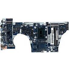 Motherboards Lenovo Yoga 530-14IKB Motherboard 5B20R08511