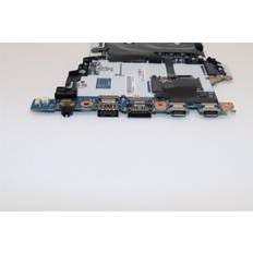 Motherboards Lenovo ThinkPad X13 Gen 3 T14s Gen 3 Motherboard UMA 32G