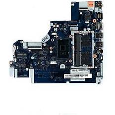 Motherboards Lenovo 320 17IKB Motherboard Mainboard 5B20N95885