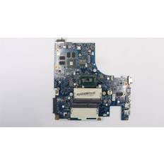 Motherboards Lenovo Z50-70 Mainboard Motherboard 5B20G45476
