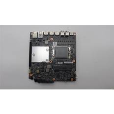 Motherboards Lenovo ThinkStation P360 Motherboard 5B21K60205