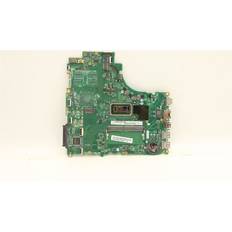 Motherboards Lenovo V310-15ISK Motherboard Mainboard 5B20M59469