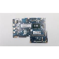 Motherboards Lenovo Ideapad 510S-14IKB Mainboard Motherboard 5B20M39318