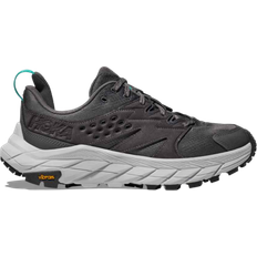 Hoka Anacapa Breeze Low M - Galaxy/Meteor