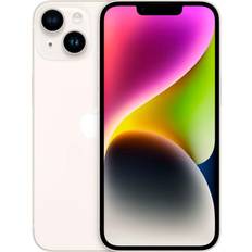 Iphone 14 – 5g smartphone Apple iPhone 14, 512GB Starlight