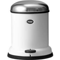 Pedalhink badrum Vipp 13 (VIPP13)