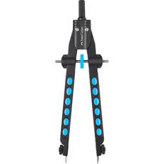 Factory Compass with Quick Set Mechanism