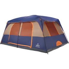 magellan outdoors tents
