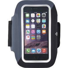 Ronhill Phone Armband R009 All Black