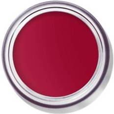 Bobbi Brown Blushes Bobbi Brown Pot Rouge Matte