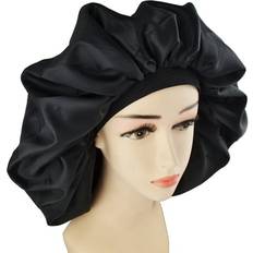Bonnetter Sovehue Satin One Size