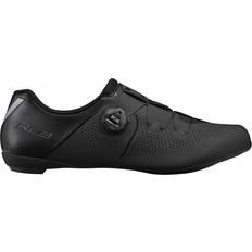 44 Cykelsko Shimano SH-RC302 M - Black