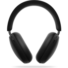 Headphones Sonos Ace Black
