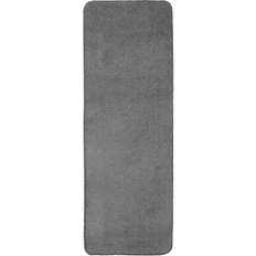 Modern Style Relay Classic Grey 60x200cm