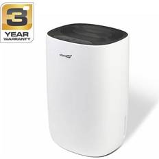 Dehumidifier DYD-S10A431