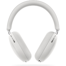 Headphones Sonos Ace Soft White