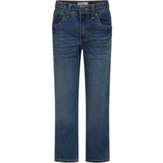 Levi's 511 Slim Jeans