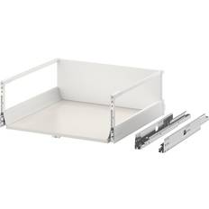 IKEA 902.046.39 60x60cm