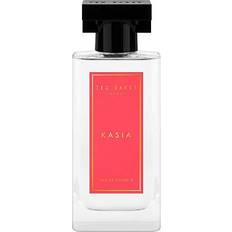 Fragrances Ted Baker Kasia Eau de Toilette 50ml