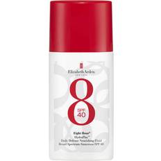Elizabeth Arden Solskydd & Brun utan sol Elizabeth Arden Eight Hour Sun Hydraplay Daily Defense SPF40 50 ml 50ml
