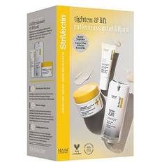 StriVectin Gift Boxes & Sets StriVectin Discovery Series Tighten & Lift Set