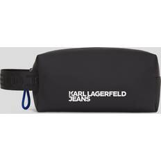 Skinn Necessärer & Sminkväskor Karl Lagerfeld Necessär