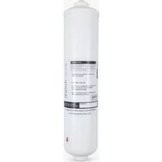 Plumbing Abode Swich GAC Replacement Water Filter Cartridge