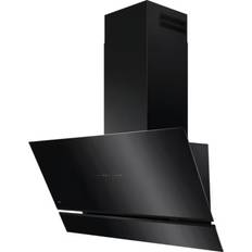AEG Chimney Cooker Hood NDV8791CB 90cm