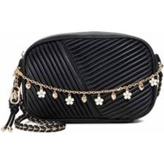 Dune Bags Dune Chancery Cross Body Bag - Black