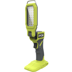 Ryobi Arbetslampor Ryobi Arbetslampa Rsl18-0 One+ 18V Utan Batteri