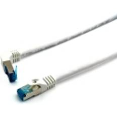 Kablar Equip Cat6a S/FTP RJ-45 3 m
