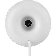 Air Treatment FitVille Mini Humidifier Doughnut-shaped Air Usb Desktop