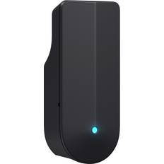 Luftkvalitetsmätare Tibber Pulse P1